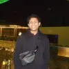 Siraj Munir