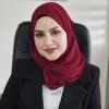 Aida Mousa