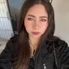 Jacqueline Avalos