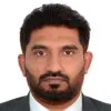 Dileep Narayanan