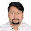 Md Arif
