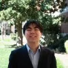 James Ma