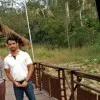 Prashant Undodi