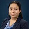 Stephany Elias