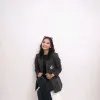 Hatmiati Pakpahan