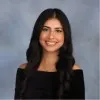 Meena Masumi