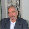 Fred Anthamatten