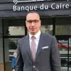 Wael Salah Deshesha