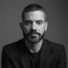 Rafael Guimaraes Goncalves