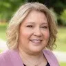 Tonya Clarke