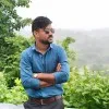 Joginder sharma