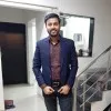 Subham Jain