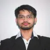 Bishal Patgiri