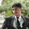 Jeevanantham