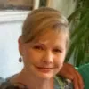 Fiona Boyd