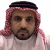 Abdullah Al