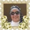 Mervat El Safty