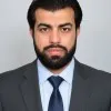 Muhammad Aamir Aman