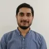 M Adnan Shahid