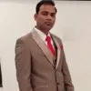 Ashish Kumar