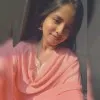 Komal Singh