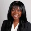 Nicole Adegoke