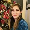 Sherry Ann Reyes