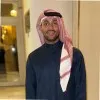 Khaled Qurainis