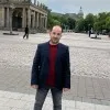 Amr Karim