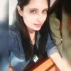 Smriti Batra