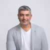 Irfan Bandukda