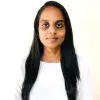 Gayara Berugoda