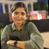 Pavithra Supra