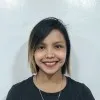 Shaira Oro
