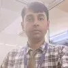 Manoj Sinha