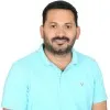 Ajay Yadav