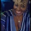 Camisha Carey