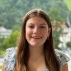 Ava Kruttschnitt