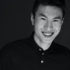 Kevin Le