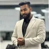 Praveen Senthil