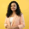 Anwesha Satapathy