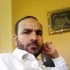 Aly Karam