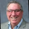 Joe Felperin