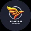 TDs Viral
