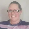 Chelsey Hertel