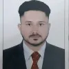 Parmjit Singh
