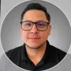 Gerardo Lugo