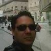 Victorio Ferrara