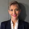 Vicki Osborn