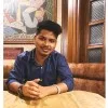 Jagdish Masaye